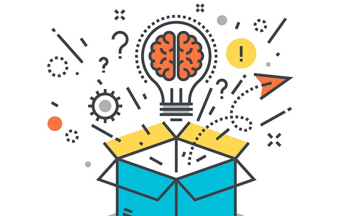 Recursos Educativos Digitales
